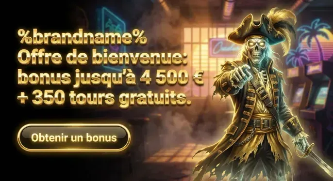 Gambiva Casino